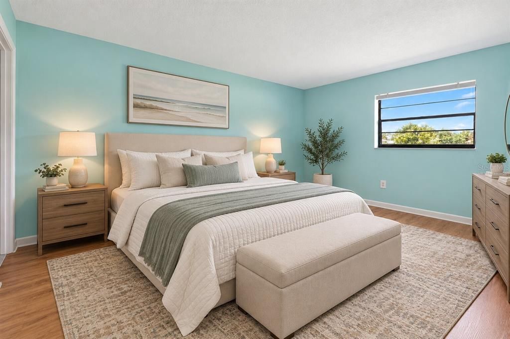 For Sale: $550,000 (3 beds, 2 baths, 1776 Square Feet)