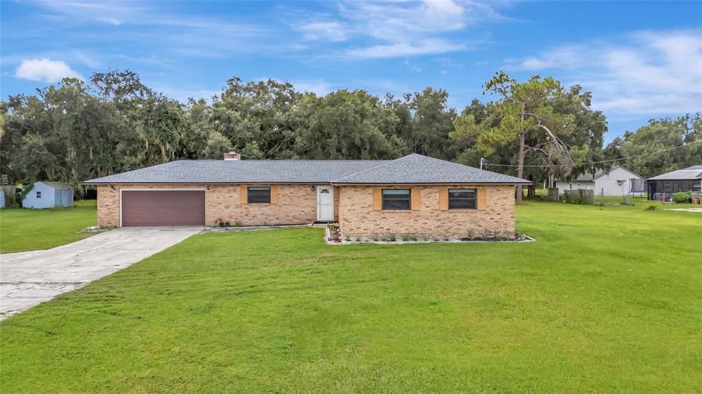 For Sale: $550,000 (3 beds, 2 baths, 1776 Square Feet)