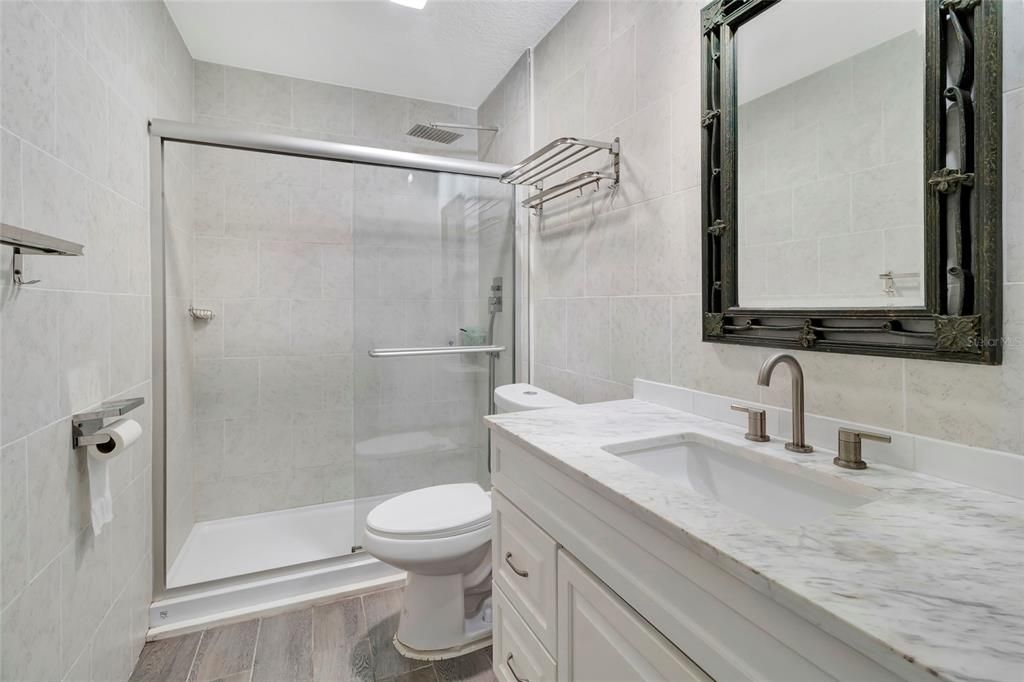 For Sale: $550,000 (3 beds, 2 baths, 1776 Square Feet)