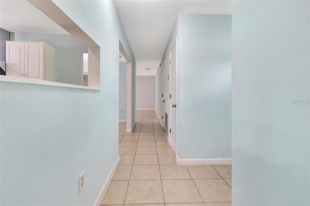 For Sale: $550,000 (3 beds, 2 baths, 1776 Square Feet)