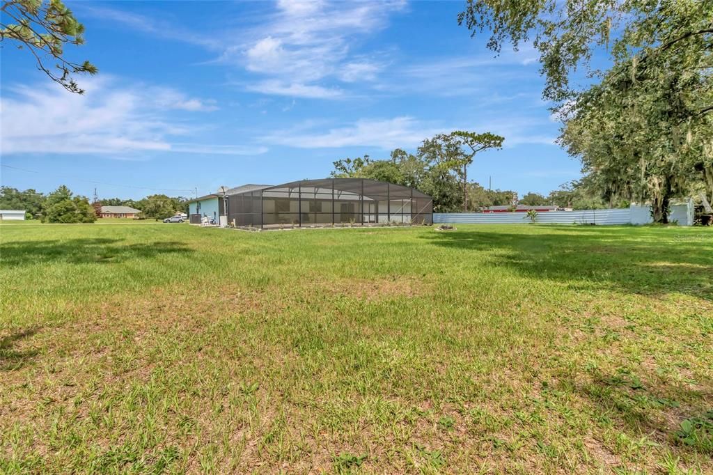 For Sale: $550,000 (3 beds, 2 baths, 1776 Square Feet)
