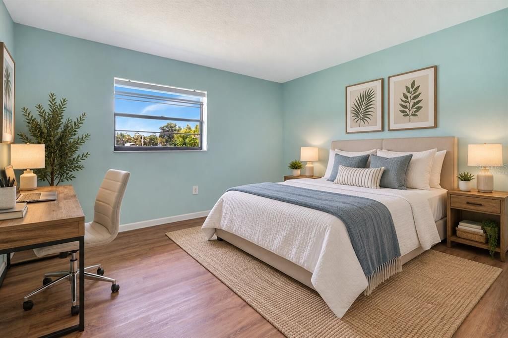 For Sale: $550,000 (3 beds, 2 baths, 1776 Square Feet)