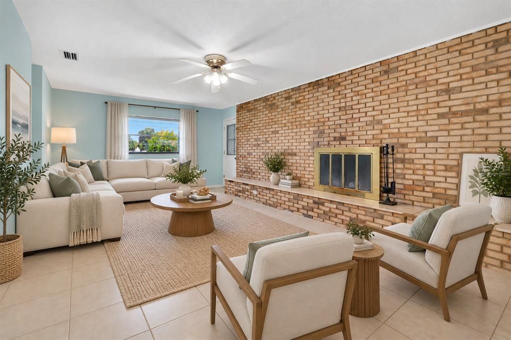 For Sale: $550,000 (3 beds, 2 baths, 1776 Square Feet)