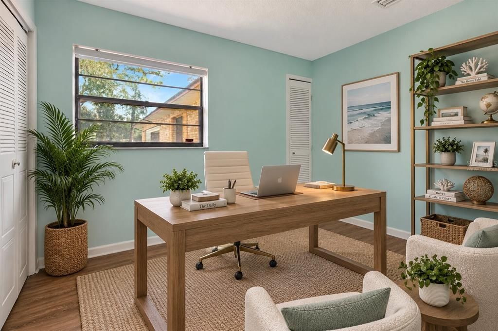 For Sale: $550,000 (3 beds, 2 baths, 1776 Square Feet)
