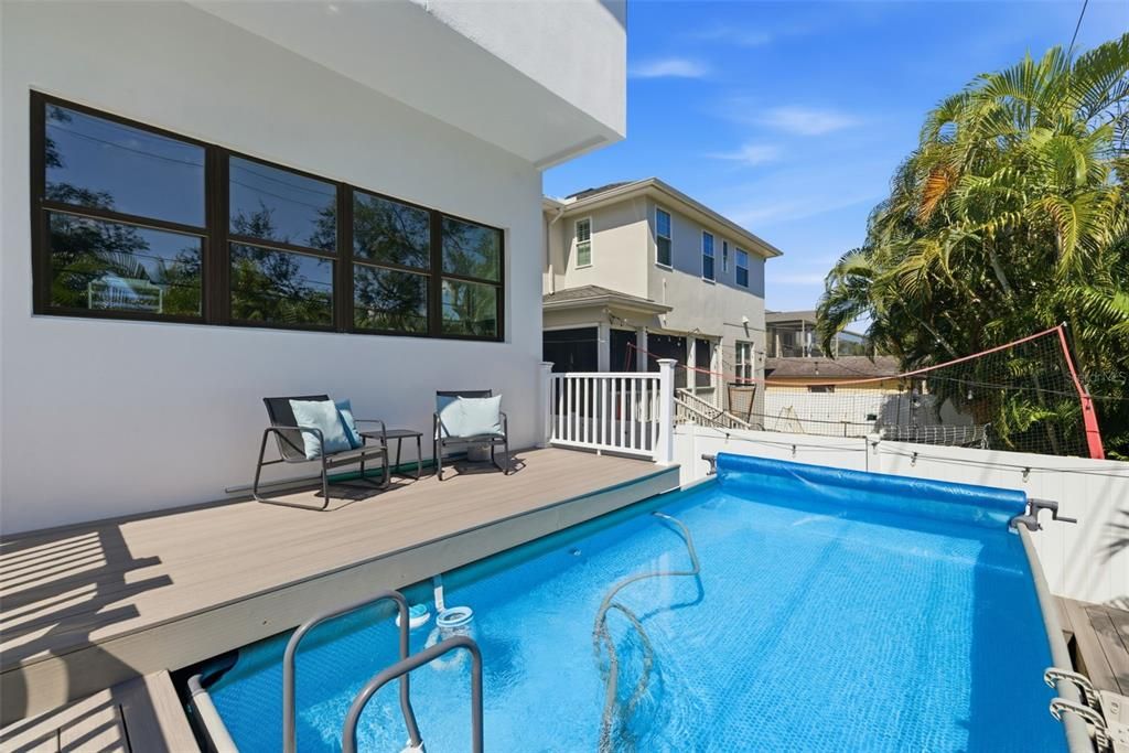 For Sale: $2,100,000 (5 beds, 5 baths, 3723 Square Feet)