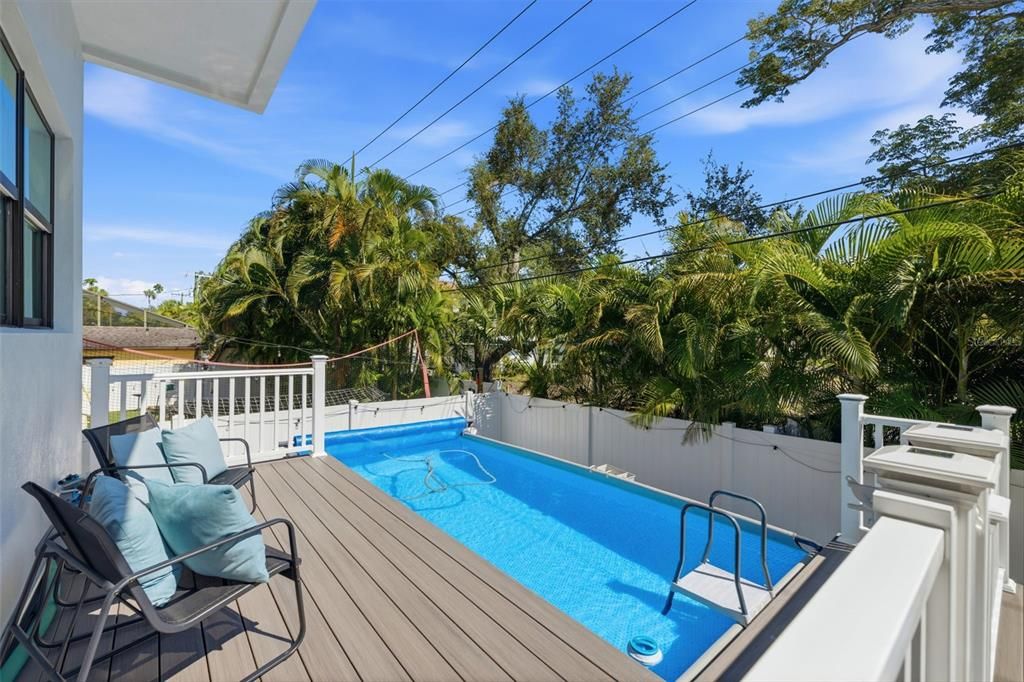 For Sale: $2,100,000 (5 beds, 5 baths, 3723 Square Feet)