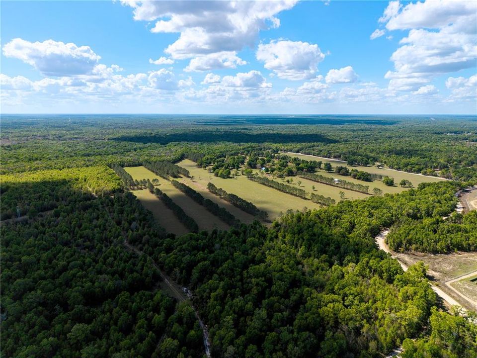 На продажу: $4,399,000 (3 спален, 2 ванн, 2030 Квадратных фут)