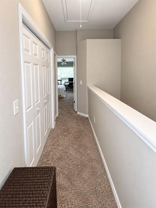 For Rent: $2,200 (2 beds, 2 baths, 1272 Square Feet)