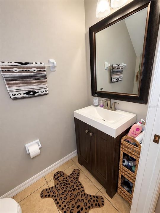 For Rent: $2,200 (2 beds, 2 baths, 1272 Square Feet)