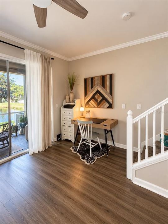 For Rent: $2,200 (2 beds, 2 baths, 1272 Square Feet)