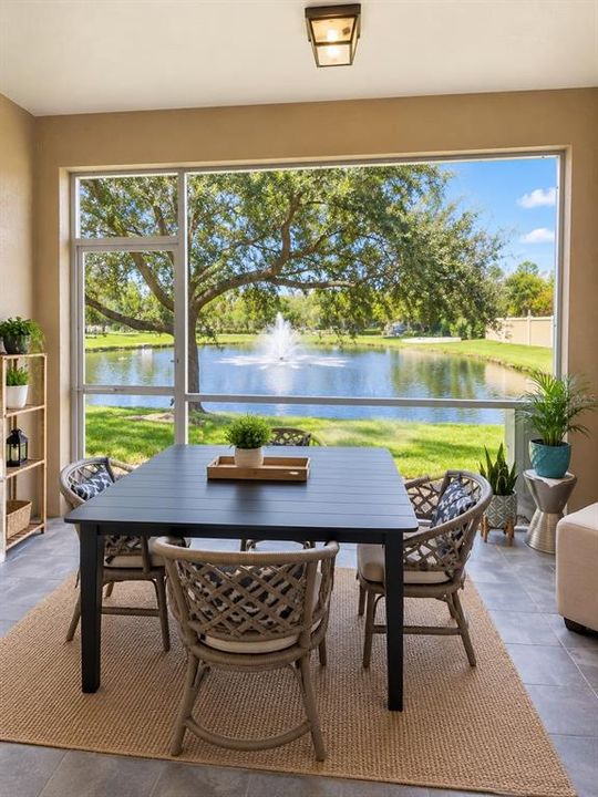 For Rent: $2,200 (2 beds, 2 baths, 1272 Square Feet)