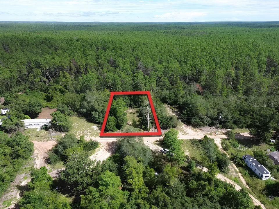 For Sale: $10,000 (0.19 acres)