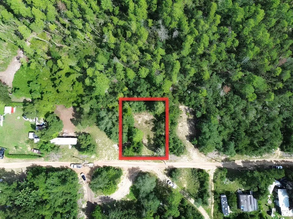 For Sale: $10,000 (0.19 acres)