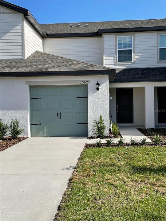 For Rent: $1,695 (2 beds, 2 baths, 1616 Square Feet)