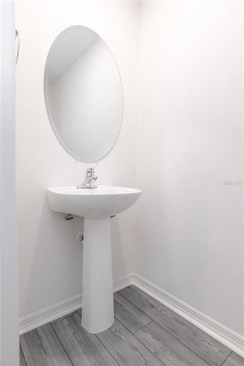 For Rent: $1,695 (2 beds, 2 baths, 1616 Square Feet)