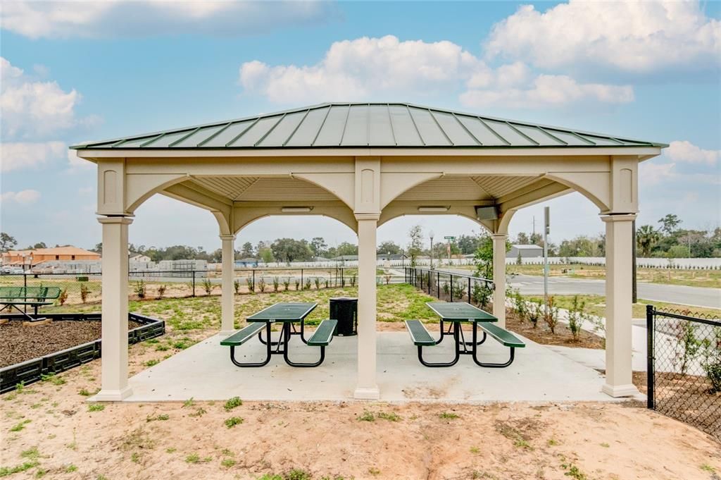 For Rent: $1,695 (2 beds, 2 baths, 1616 Square Feet)