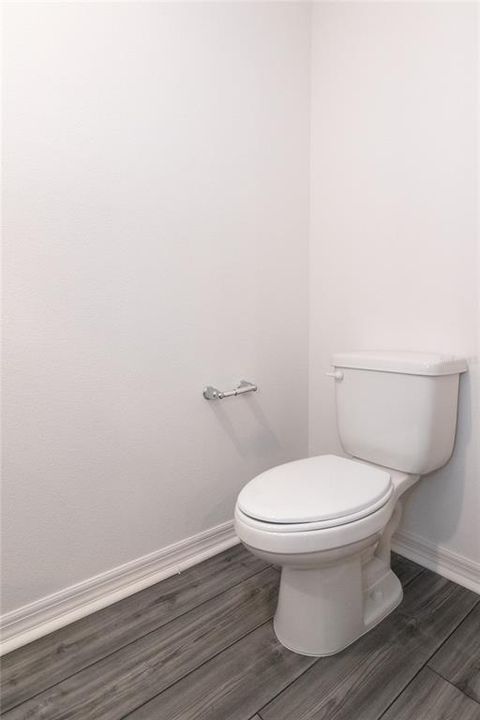 For Rent: $1,695 (2 beds, 2 baths, 1616 Square Feet)