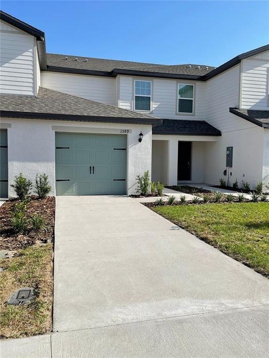 For Rent: $1,695 (2 beds, 2 baths, 1616 Square Feet)