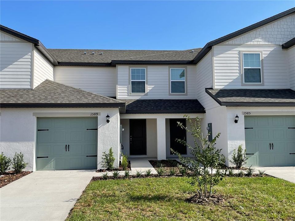 For Rent: $1,695 (2 beds, 2 baths, 1616 Square Feet)