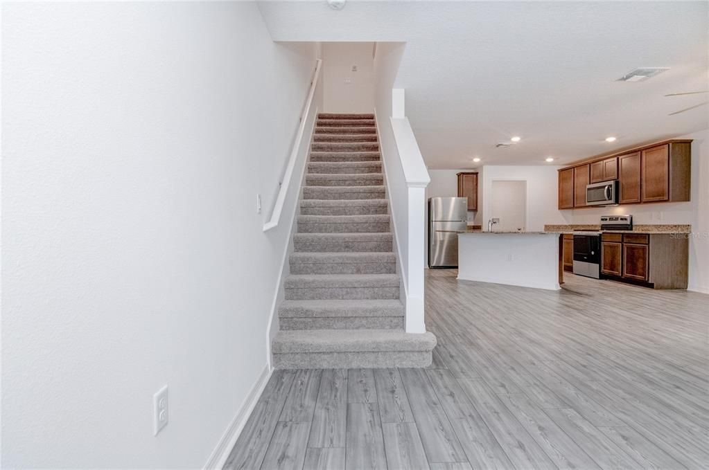 For Rent: $1,695 (2 beds, 2 baths, 1616 Square Feet)