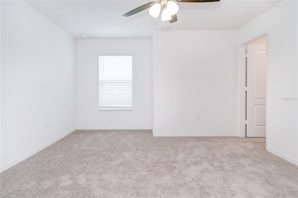 For Rent: $1,695 (2 beds, 2 baths, 1616 Square Feet)