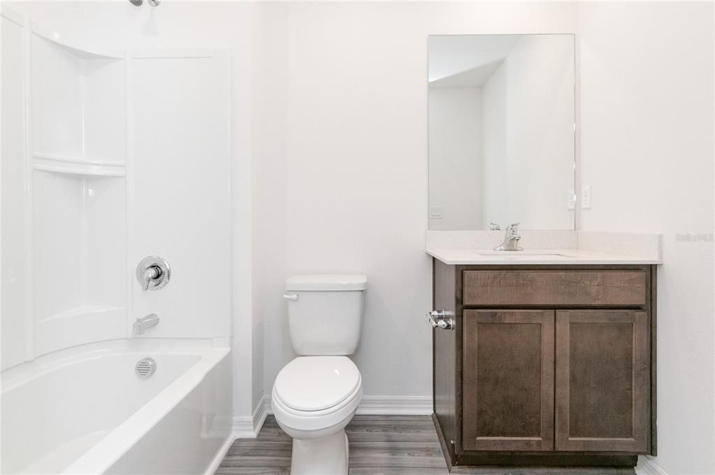 For Rent: $1,695 (2 beds, 2 baths, 1616 Square Feet)