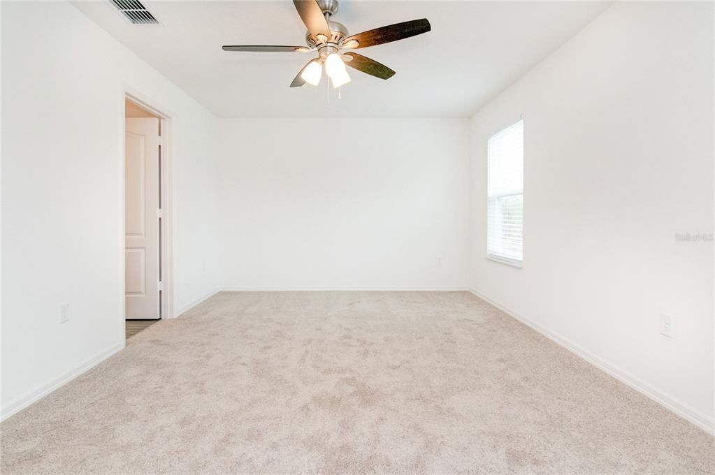 For Rent: $1,695 (2 beds, 2 baths, 1616 Square Feet)