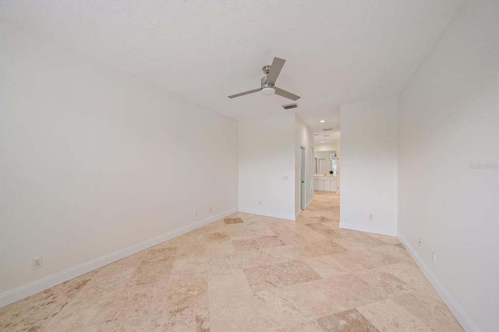 For Sale: $629,000 (3 beds, 2 baths, 2170 Square Feet)