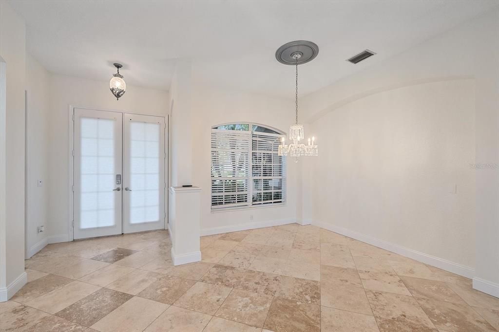 For Sale: $629,000 (3 beds, 2 baths, 2170 Square Feet)