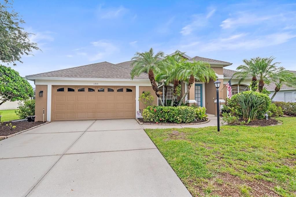 For Sale: $629,000 (3 beds, 2 baths, 2170 Square Feet)