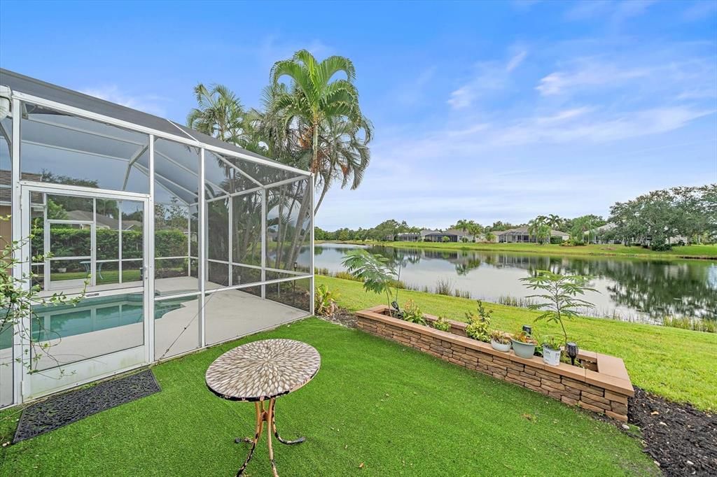 For Sale: $629,000 (3 beds, 2 baths, 2170 Square Feet)