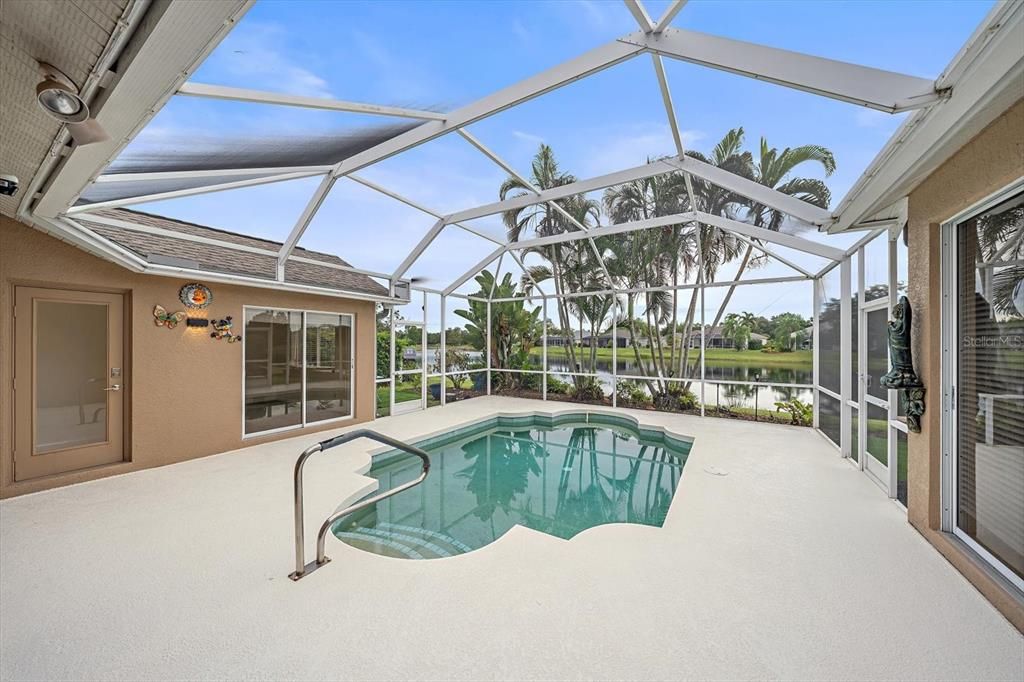 For Sale: $629,000 (3 beds, 2 baths, 2170 Square Feet)