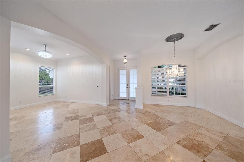 For Sale: $629,000 (3 beds, 2 baths, 2170 Square Feet)
