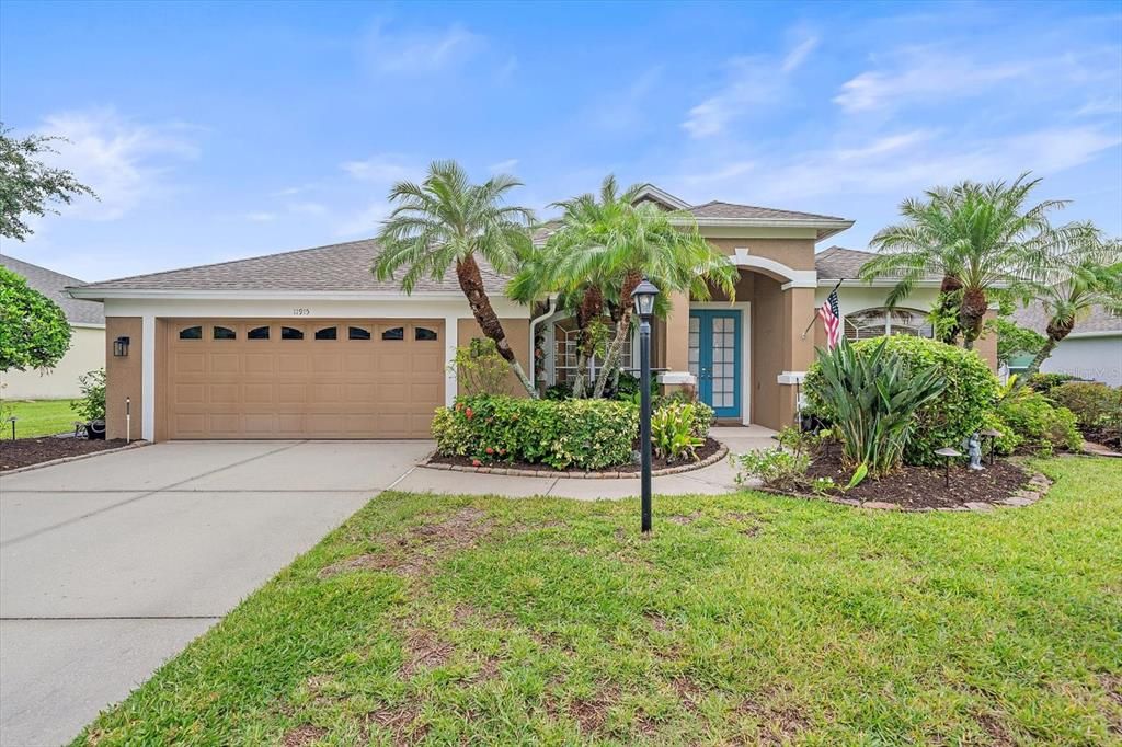 For Sale: $629,000 (3 beds, 2 baths, 2170 Square Feet)