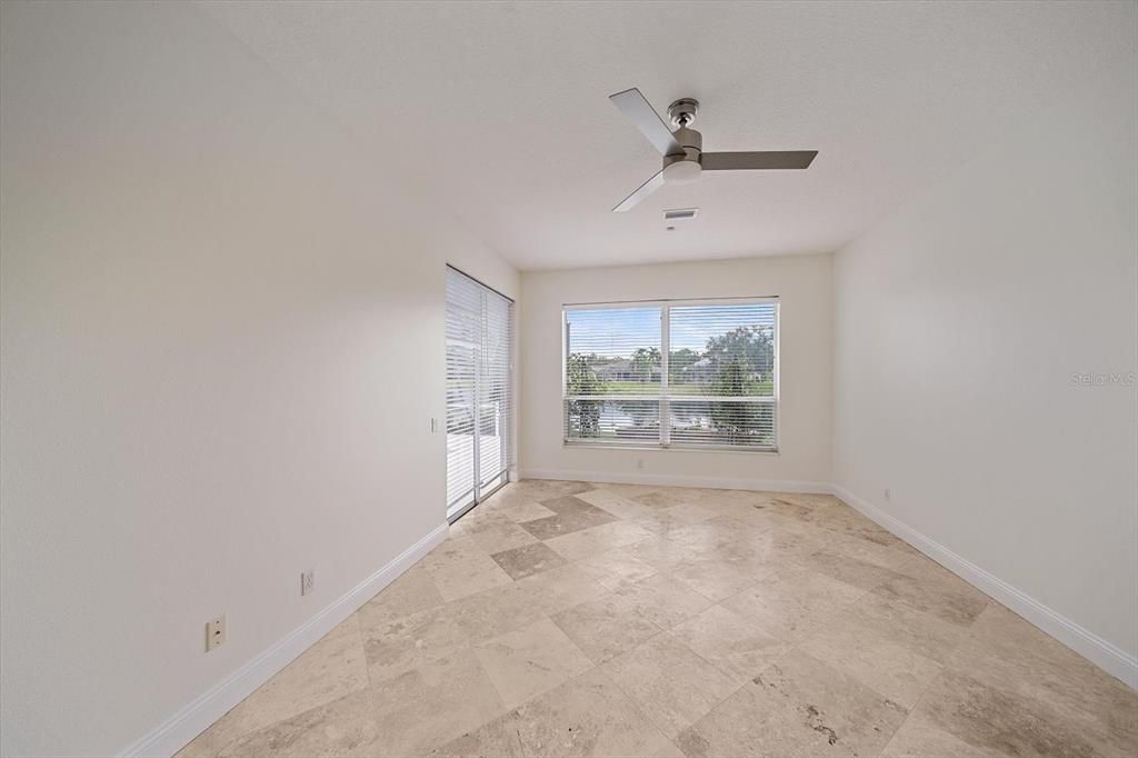 For Sale: $629,000 (3 beds, 2 baths, 2170 Square Feet)