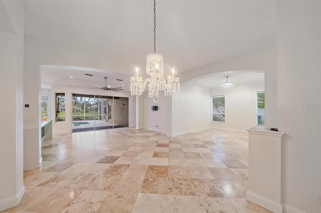For Sale: $629,000 (3 beds, 2 baths, 2170 Square Feet)