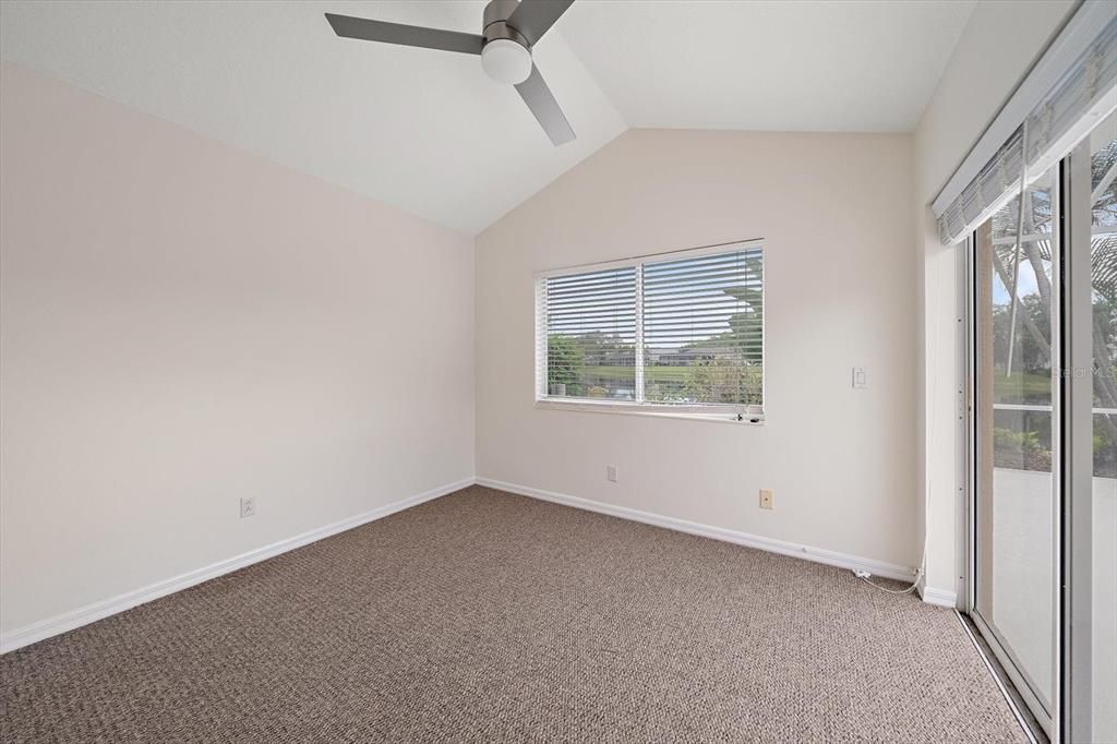 For Sale: $629,000 (3 beds, 2 baths, 2170 Square Feet)