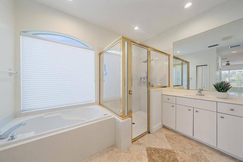 For Sale: $629,000 (3 beds, 2 baths, 2170 Square Feet)