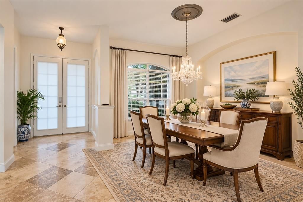 For Sale: $629,000 (3 beds, 2 baths, 2170 Square Feet)