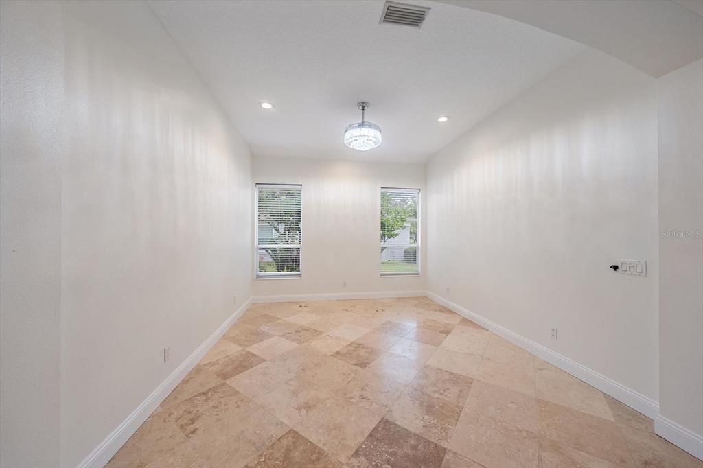 For Sale: $629,000 (3 beds, 2 baths, 2170 Square Feet)