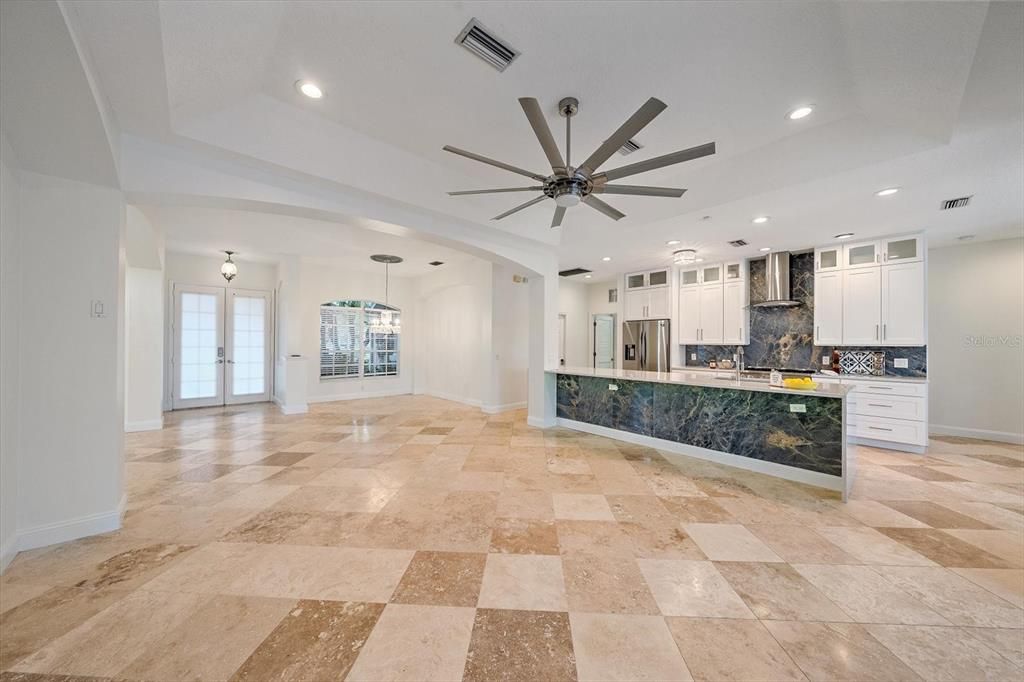 For Sale: $629,000 (3 beds, 2 baths, 2170 Square Feet)