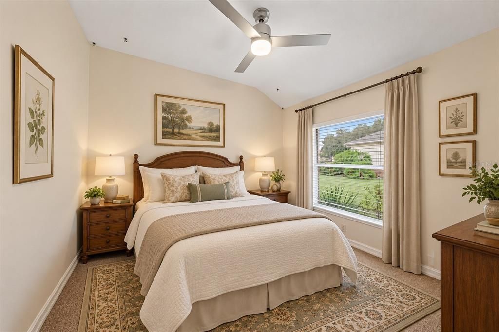 For Sale: $629,000 (3 beds, 2 baths, 2170 Square Feet)