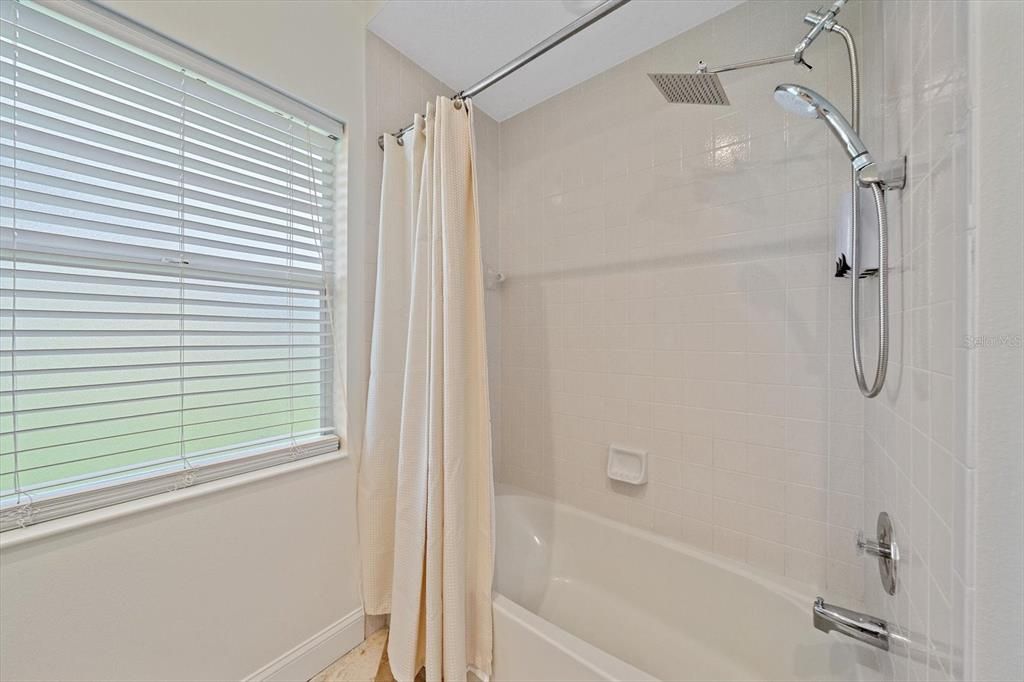 For Sale: $629,000 (3 beds, 2 baths, 2170 Square Feet)