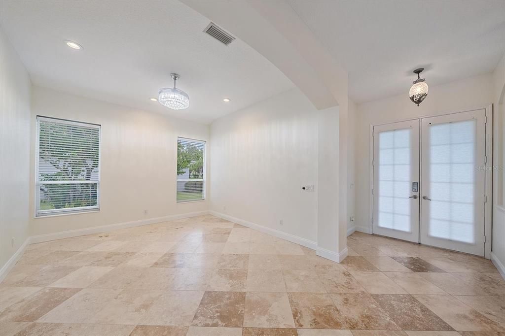 For Sale: $629,000 (3 beds, 2 baths, 2170 Square Feet)