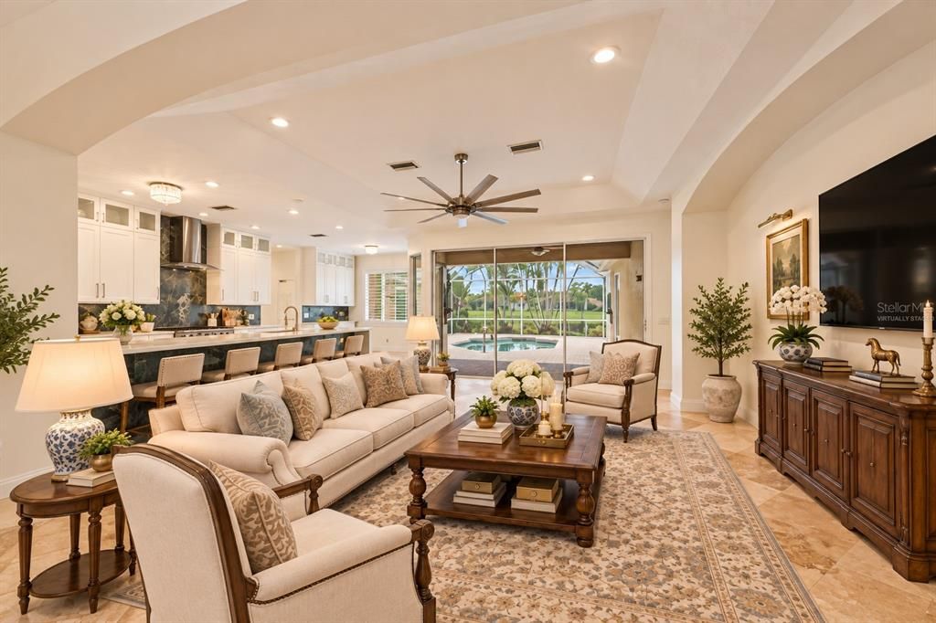For Sale: $629,000 (3 beds, 2 baths, 2170 Square Feet)