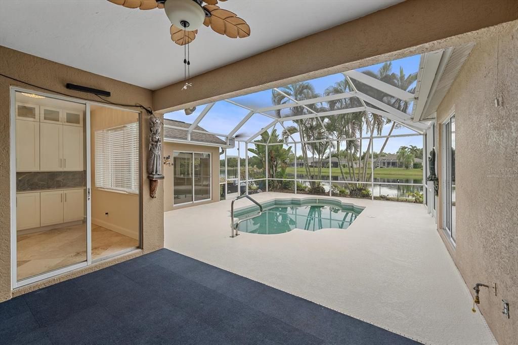 For Sale: $629,000 (3 beds, 2 baths, 2170 Square Feet)