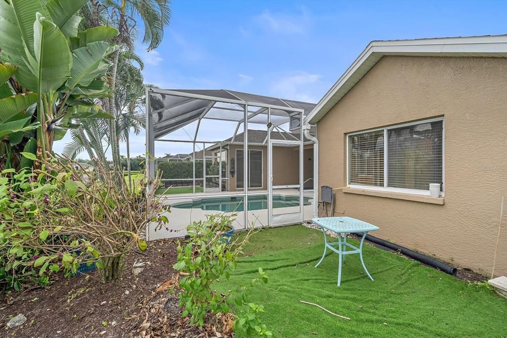 For Sale: $629,000 (3 beds, 2 baths, 2170 Square Feet)