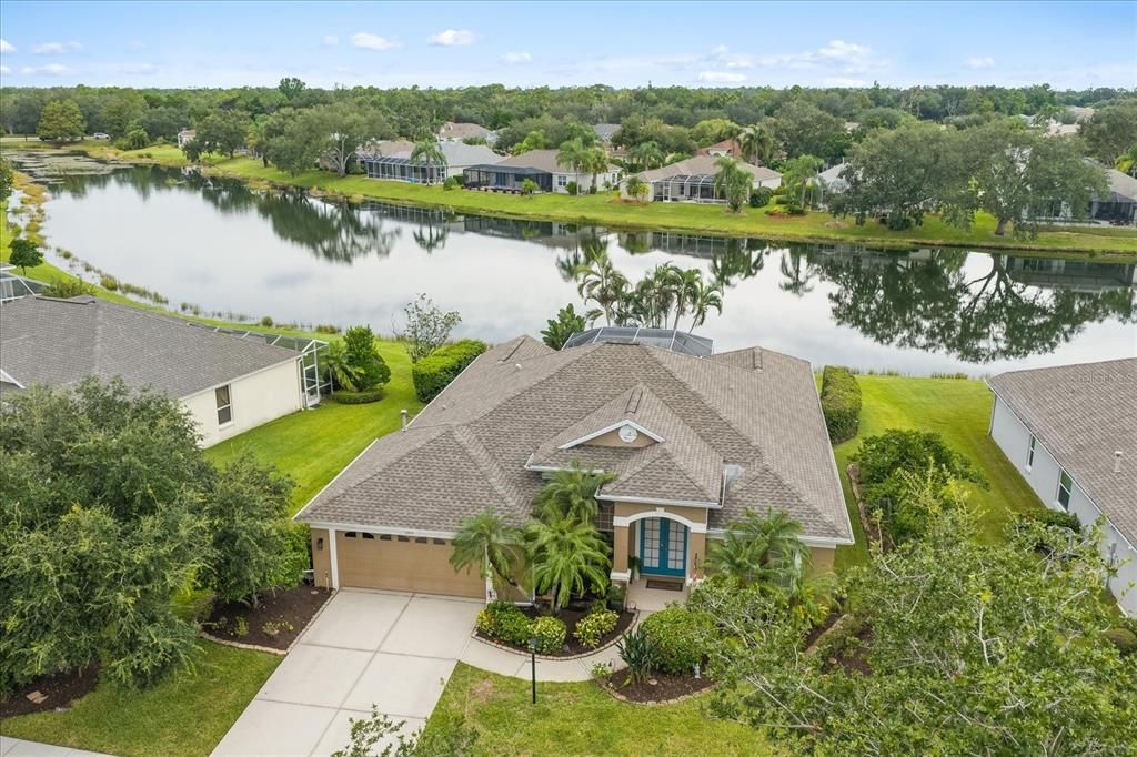 For Sale: $629,000 (3 beds, 2 baths, 2170 Square Feet)