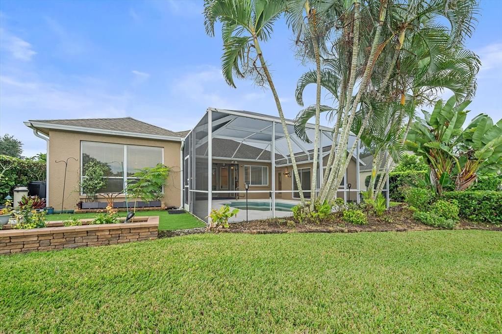 For Sale: $629,000 (3 beds, 2 baths, 2170 Square Feet)