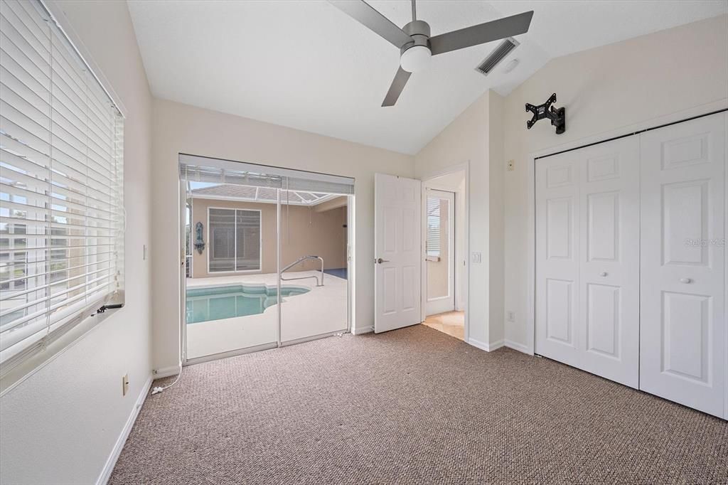 For Sale: $629,000 (3 beds, 2 baths, 2170 Square Feet)